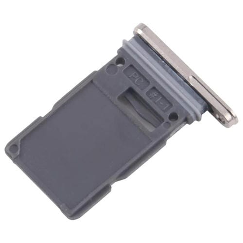 SIM-Kartenfach Samsung Galaxy S25 Ultra SM-S938B (Gold)