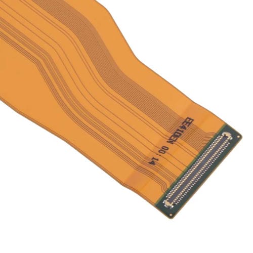 Cable Flex Conector Placa Base Samsung Galaxy M35 5G (Desmontado)