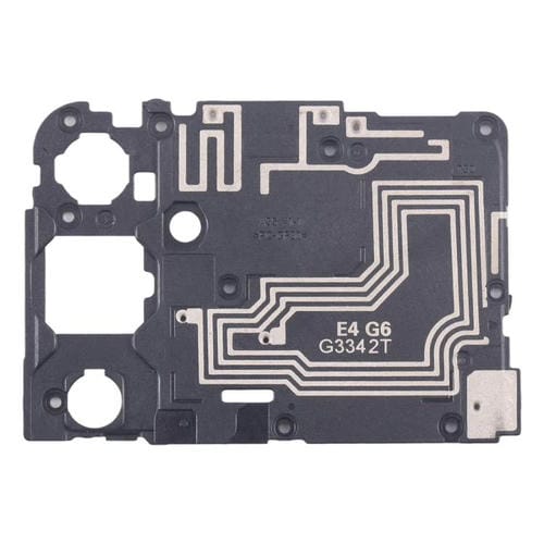 Copertura Cavo Flessibile Antenna Segnale Samsung Galaxy A35 SM-A356B