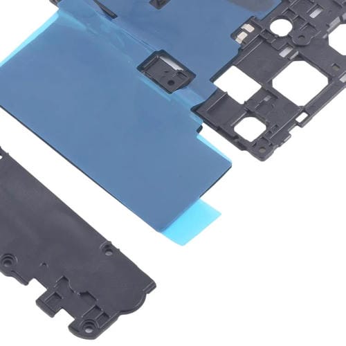 Antennen- und Lautsprecherabdeckung Samsung Galaxy A16 SM-A165F