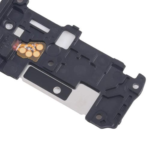 Speaker Ringtone Samsung Galaxy S25 SM-S931B (Black)