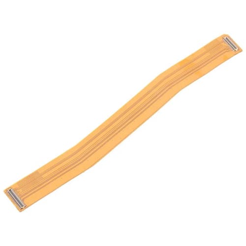 Cabo Flex Placa Base Samsung Galaxy A16 5G SM-A166P