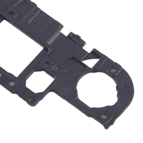 Couvercle de câble flexible Samsung Galaxy S24 FE SM-S721B Antenne de signal