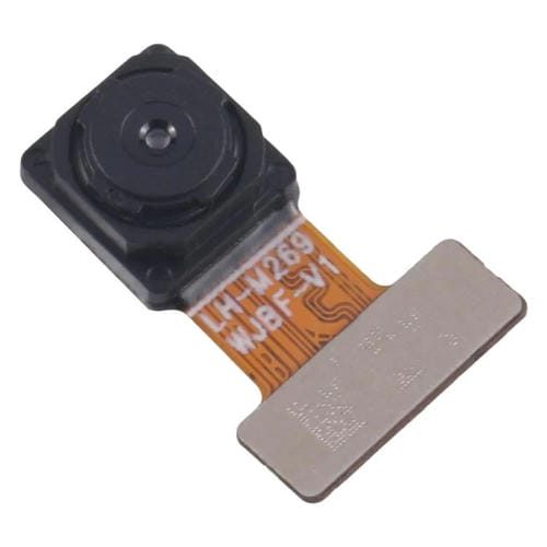 Câmara Traseira de Profundidade Samsung Galaxy A05s SM-A057F