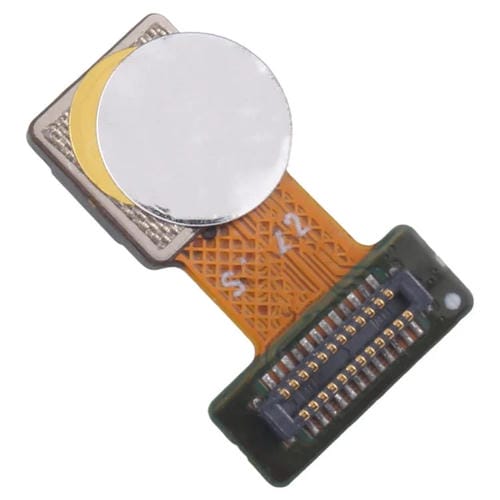 Câmara Traseira de Profundidade Samsung Galaxy A05s SM-A057F