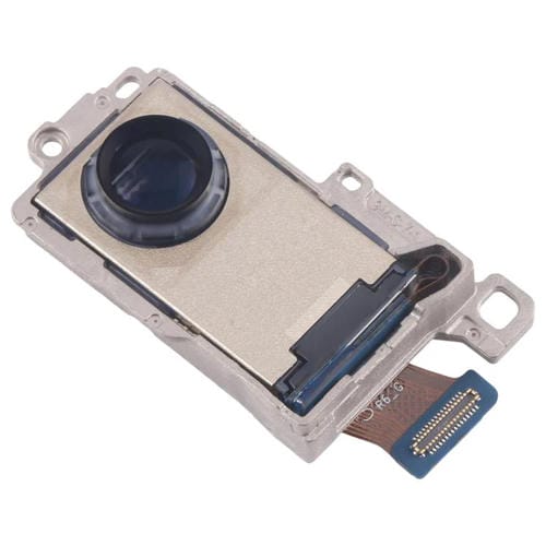 Cámara Telefoto Periscópica Samsung Galaxy S25 Ultra 5G SM-S938B (Trasera)