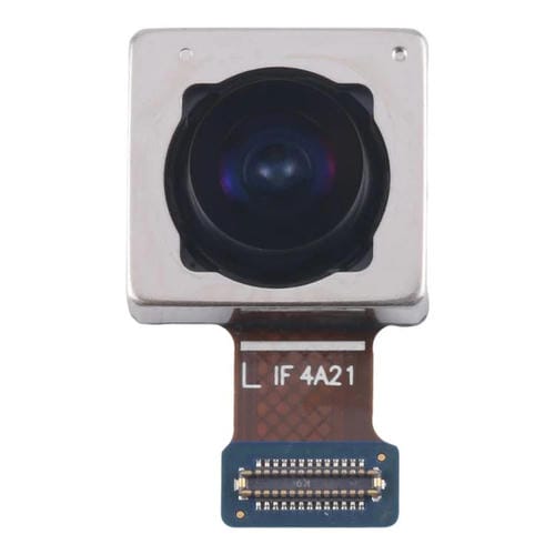 Cámara Gran Angular Samsung Galaxy S25 Ultra 5G SM-S938B