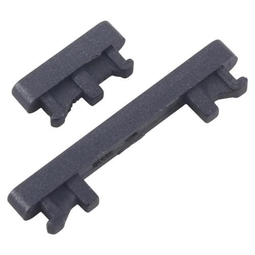 Pulsante di accensione e volume Samsung Galaxy Tab A9 SM-X110/X115 (Grigio)