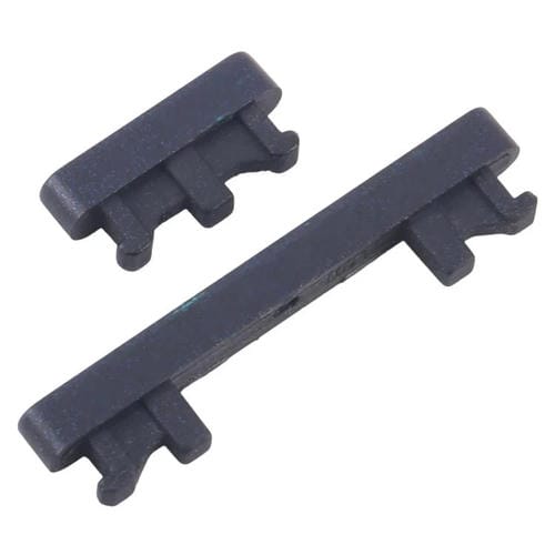 Botões de Energia e Volume Samsung Galaxy Tab A9 SM-X110/X115 (Azul)