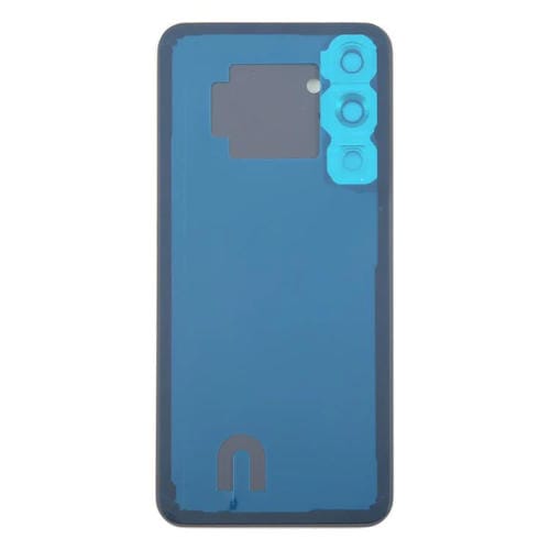 Back Battery Cover with Camera Lens Samsung Galaxy A54 SM-A546B (Green)