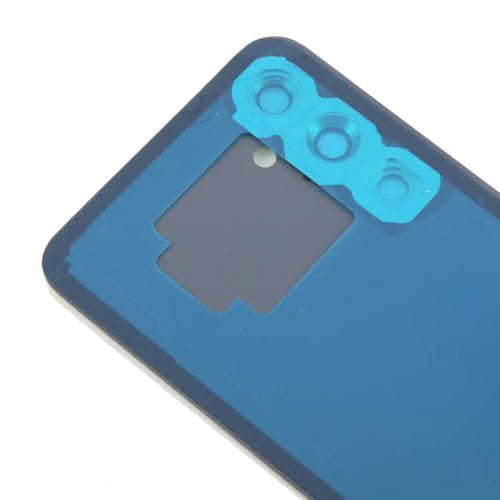 Back Battery Cover with Camera Lens Samsung Galaxy A54 SM-A546B (Green)