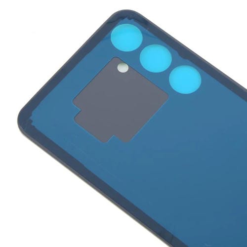 Couvercle arrière de la batterie Samsung Galaxy A54 SM-A546B (Vert)