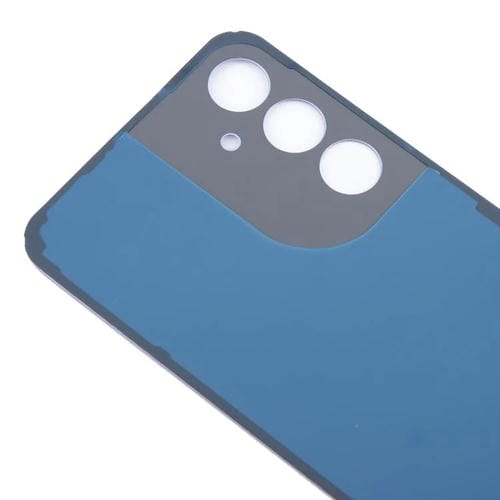 Tapa Trasera de Batería Samsung Galaxy A54 SM-A546B (Morado)