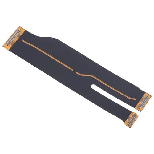 Cavo Flessibile Scheda Madre Samsung Galaxy S24 FE SM-S721B