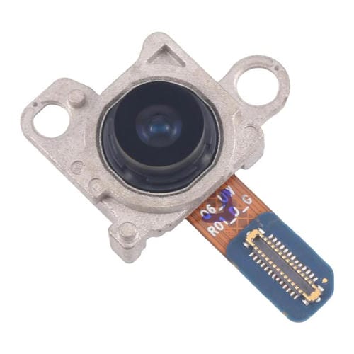 Breitbildkamera Samsung Galaxy Z Fold6 SM-F956B