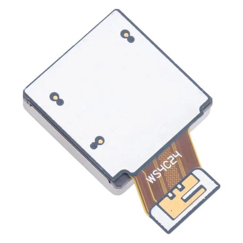 Cámara Trasera Samsung Galaxy A56 SM-A566B