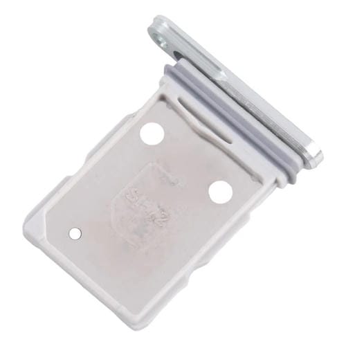 Bandeja Tarjeta SIM Samsung Galaxy A56 SM-A566B (Verde)