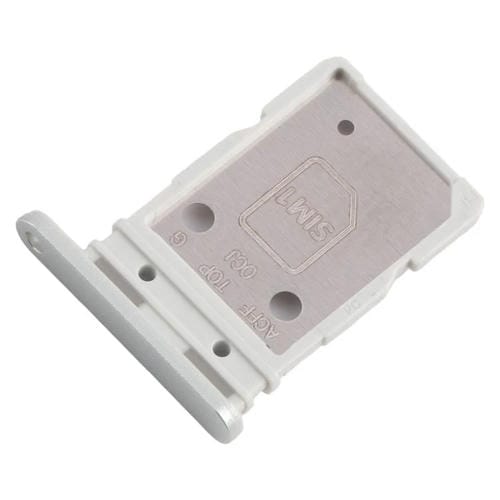 Vassoio scheda SIM Samsung Galaxy A36 SM-A366B (Verde)