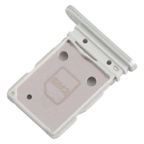 Plateau Carte SIM Samsung Galaxy A36 SM-A366B (Vert)