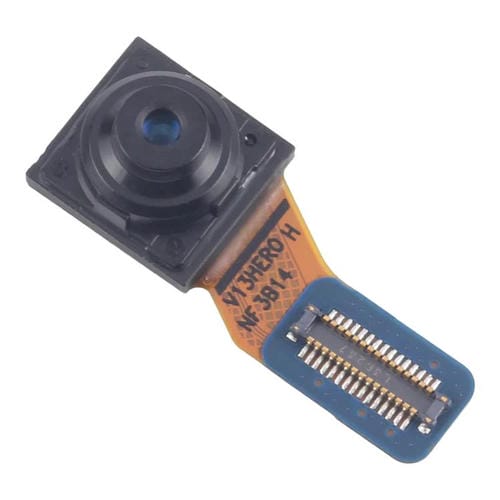 Front Camera Samsung Galaxy A24 SM-A245F