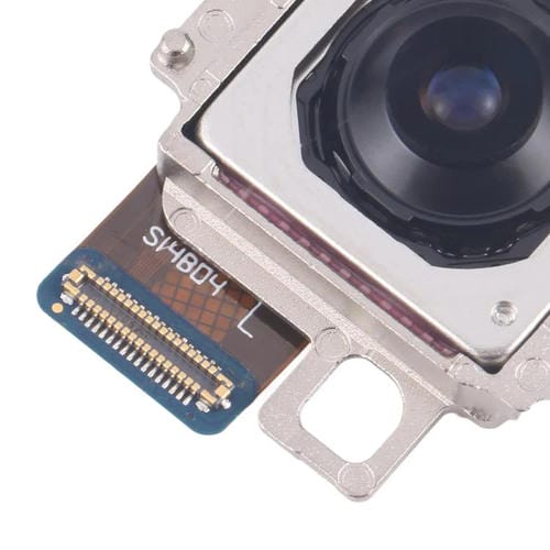 Rear Camera Samsung Galaxy S25+ SM-S936