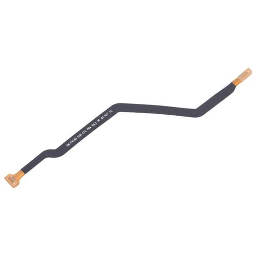 Flexkabel Samsung Galaxy Z Fold6 SM-F956B Anschlussplatine