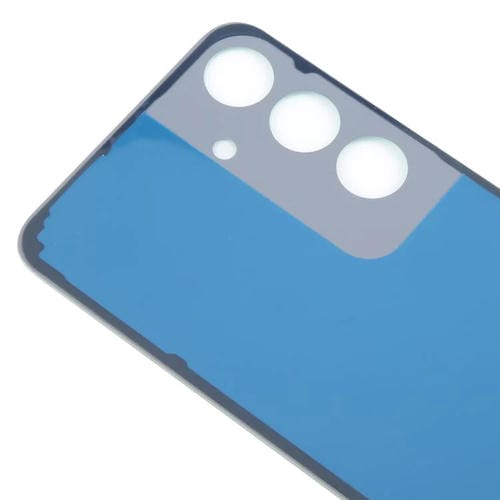Tapa Trasera de Batería Samsung Galaxy S25 SM-S931 (Verde)