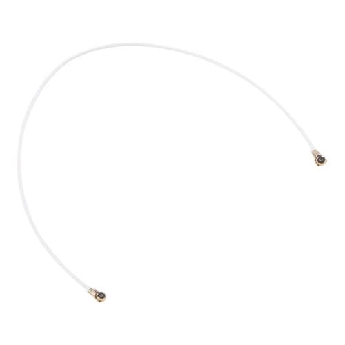 Cabo Flex de Sinal Samsung Galaxy A05s SM-A057