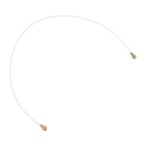 Cabo Flex de Sinal Samsung Galaxy A05s SM-A057