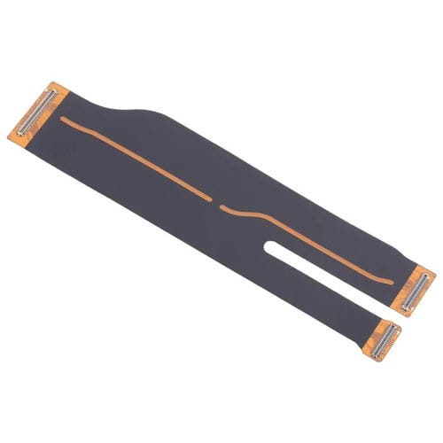 Cavo Flex Samsung Galaxy S24 FE SM-S721B Scheda Madre