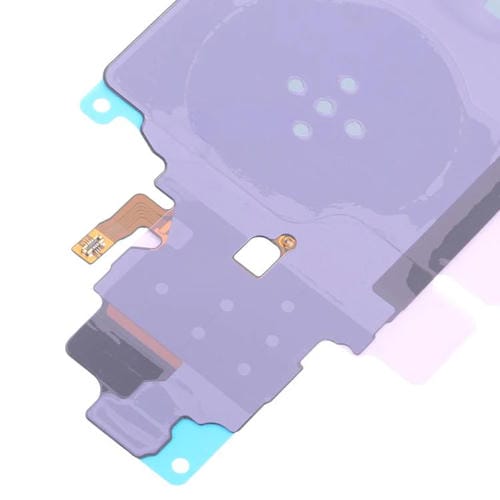 Wireless Charging Module NFC Samsung Galaxy S25 SM-S931B