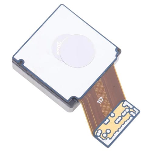 Caméra Arrière Samsung Galaxy A36 SM-A366B