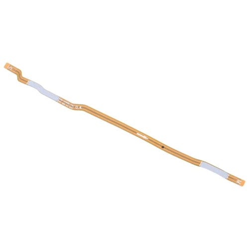 Cable Flex de Señal Samsung Galaxy A56 SM-A566B