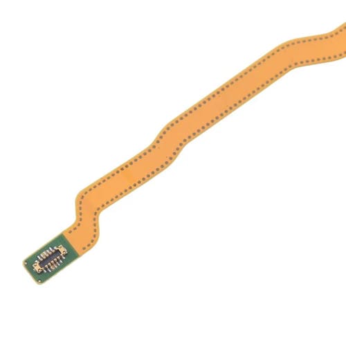 Cable Flex de Señal Samsung Galaxy A56 SM-A566B