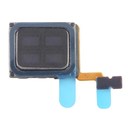 Haut-parleur écouteur avec câble Samsung Galaxy M55 SM-M556B