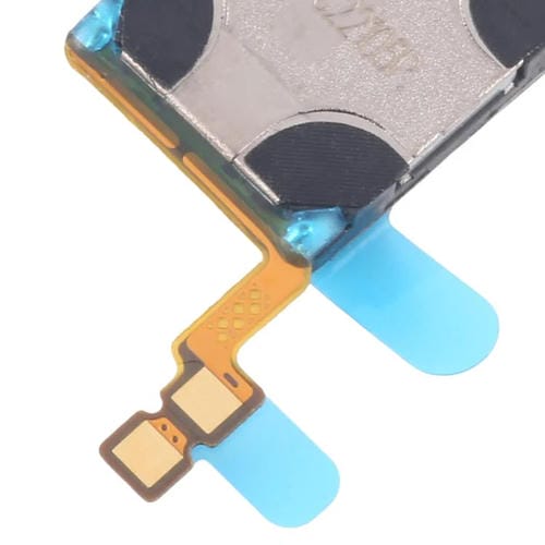 Haut-parleur écouteur avec câble Samsung Galaxy M55 SM-M556B