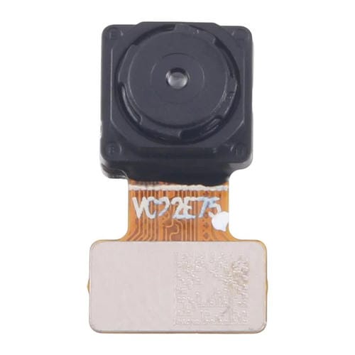 Fotocamera Posteriore di Profondità Samsung Galaxy A16 5G SM-A166P