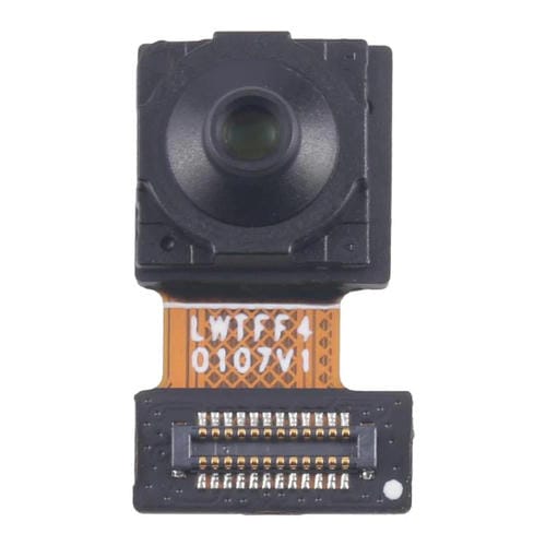 Fotocamera Frontale Samsung Galaxy A16 5G SM-A166P