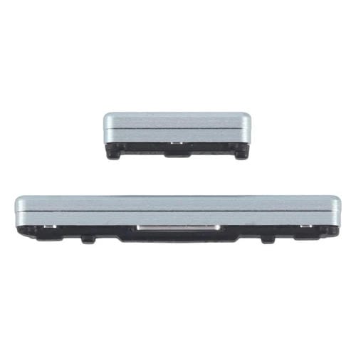 Ein- / Ausschalttaste und Lautstärketaste Samsung Galaxy Tab S6 Lite SM-P620/P625 (Mintgrün)