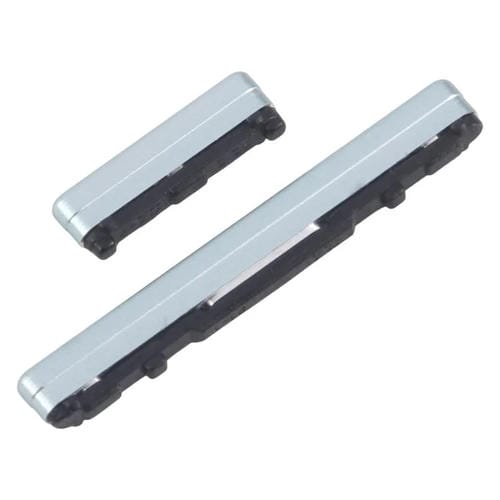 Bouton d'alimentation et de volume Samsung Galaxy Tab S6 Lite SM-P620/P625 (Vert Menthe)