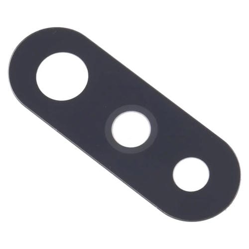 Rückkameraobjektiv Samsung Galaxy Tab S7+ SM-T970/T976