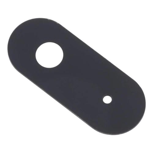 Rückkameraobjektiv Samsung Galaxy Tab S7 FE SM-T730/T736B