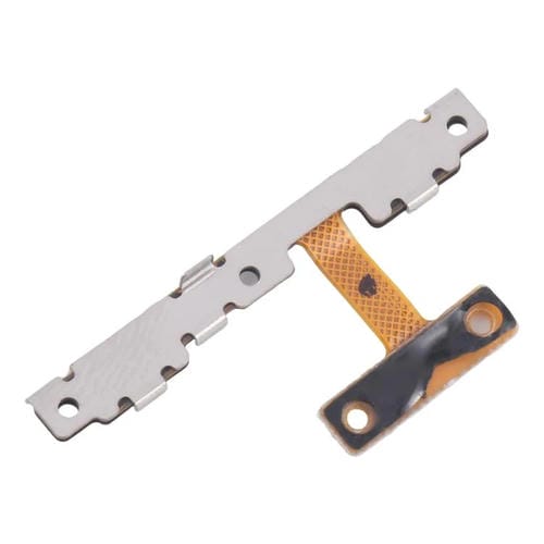 Flexkabel Samsung Galaxy Tab S9 FE SM-X510/X516 Lautstärketaste