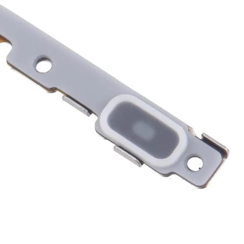 Flexkabel Samsung Galaxy Tab S9 FE SM-X510/X516 Lautstärketaste