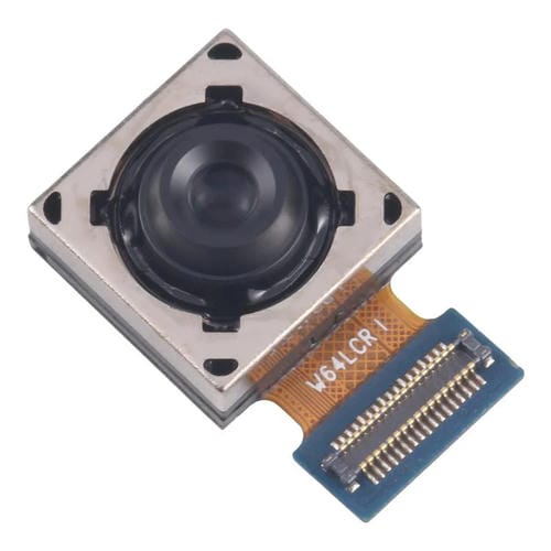 Caméra Arrière Samsung Galaxy M52 5G SM-M526B