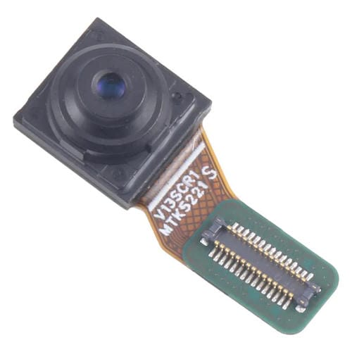 Fotocamera Frontale Samsung Galaxy A26 SM-A266B