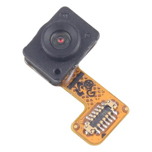 Cavo Flex con Sensore di Impronte Digitali sullo Schermo Samsung Galaxy A36 SM-A366B