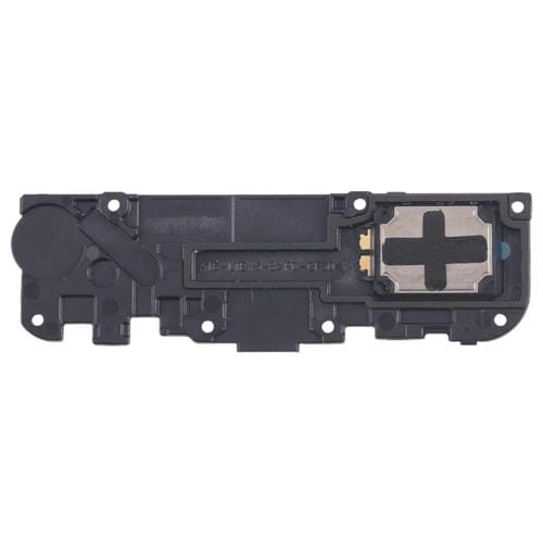 Altoparlante Timbro con Cornice Samsung Galaxy A16 SM-A165F