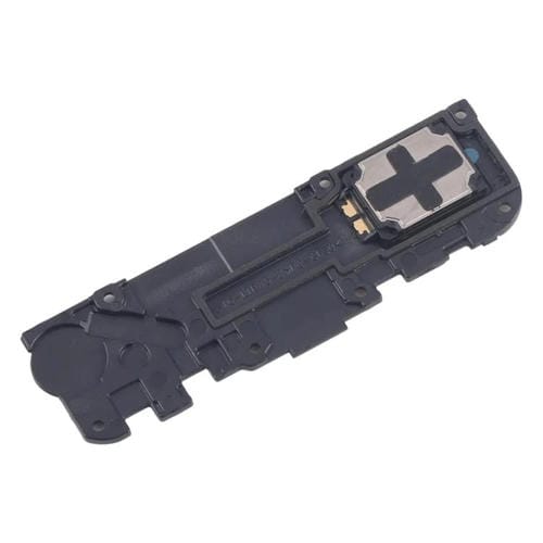 Altoparlante Timbro con Cornice Samsung Galaxy A16 SM-A165F