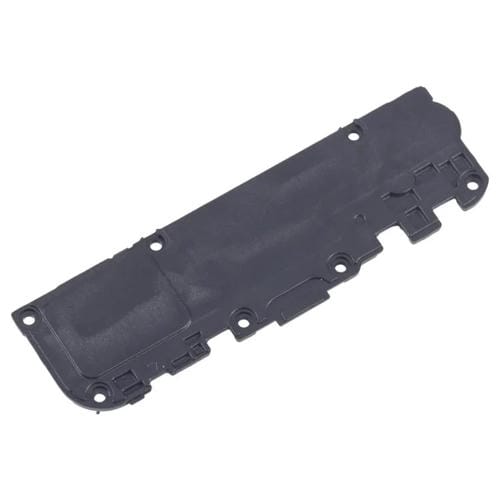 Altoparlante Timbro con Cornice Samsung Galaxy A16 SM-A165F